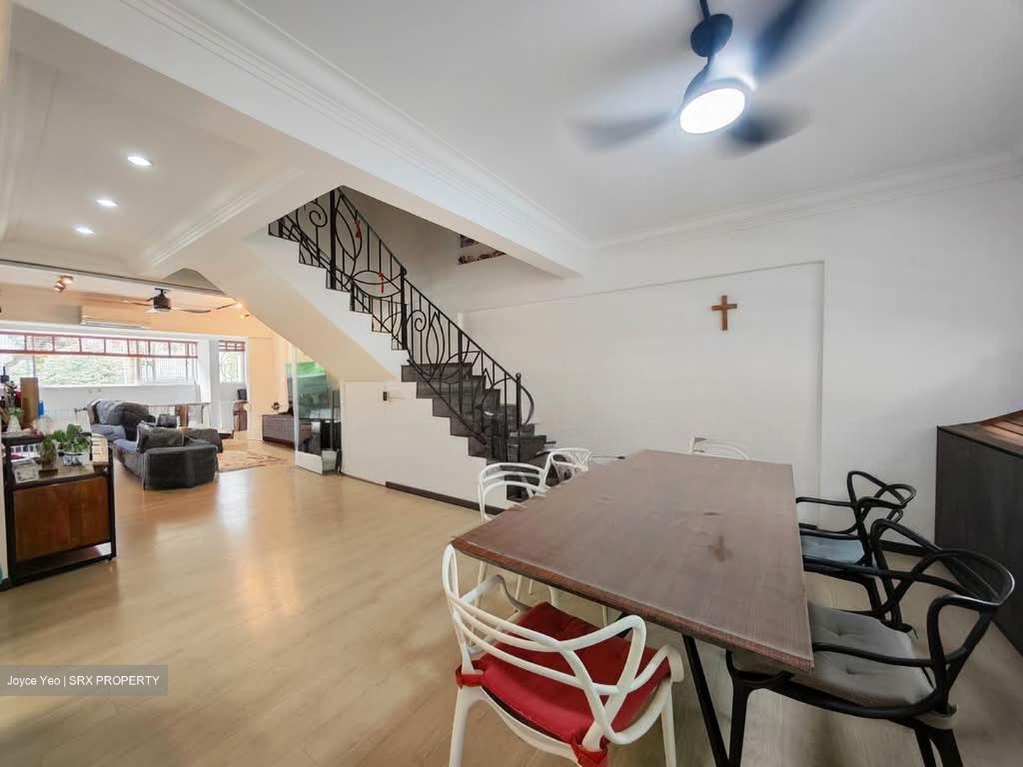 Blk 151 Tampines Street 12 (Tampines), HDB Executive #601420101